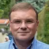 Stéphane Amiot's profile picture