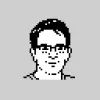Ben Syverson's profile picture