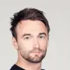 Jan Six's profile picture