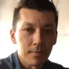 Rui Maximo's profile picture