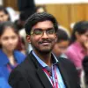 Ajaykumar Nadar's profile picture