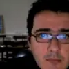 Pedro Goncalves's profile picture