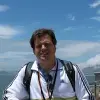 Alexandre Rademaker's profile picture