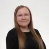 Piia Alavesa's profile picture
