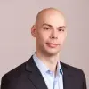 Todd Schiller's profile picture