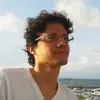Caio Almeida's profile picture