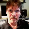 Bruce Nelson's profile picture