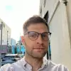 Ned Zimmerman's profile picture
