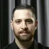 Roman Molino Dunn's profile picture