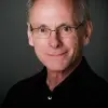 Peter Maund's profile picture