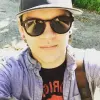 Adam Sedwick's profile picture