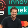 Przemek Praszczalek's profile picture