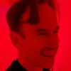 Andrew McStay's profile picture