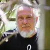 Dennis Bathory-Kitsz's profile picture
