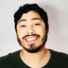 Darian Rosebrook's profile picture