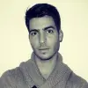 Sylvain Saint-André's profile picture