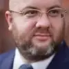 Ben Damman's profile picture