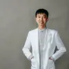 子賢 趙's profile picture