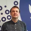 Mark Heaver's profile picture