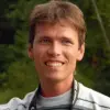 Peter Trubinov's profile picture