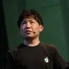 Daisuke Shimizu's profile picture