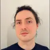 Jonn Mostovoy's profile picture