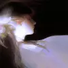 Damaged Code's profile picture
