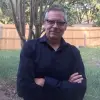 Mark Anthony Morris's profile picture