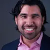 Mike Maturo's profile picture