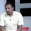 Bereket Wolde's profile picture