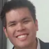 Flávio Horita's profile picture