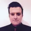 Ricardo Cosme's profile picture