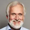Andreas Neumann's profile picture