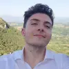 Alberto Tontoni's profile picture