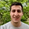 Isaac Patka's profile picture