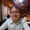 Ting-Han Su's profile picture