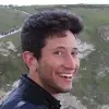 Martino Mensio's profile picture