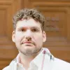 Russell Pruitt's profile picture