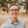Henry Ives's profile picture