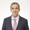 Stefan Beyer's profile picture