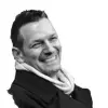 Chris Day's profile picture