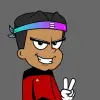 Nik Jenzer's profile picture