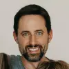 Michael Leggett's profile picture