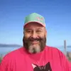 Conrad Johnston's profile picture