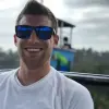 Luke Selker's profile picture