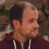 Álvaro Castaño's profile picture