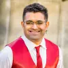 Hardik Shah's profile picture