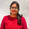 Deepa Rajendran's profile picture