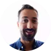 Andrea Mecenero's profile picture