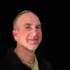 Craig Norvell's profile picture